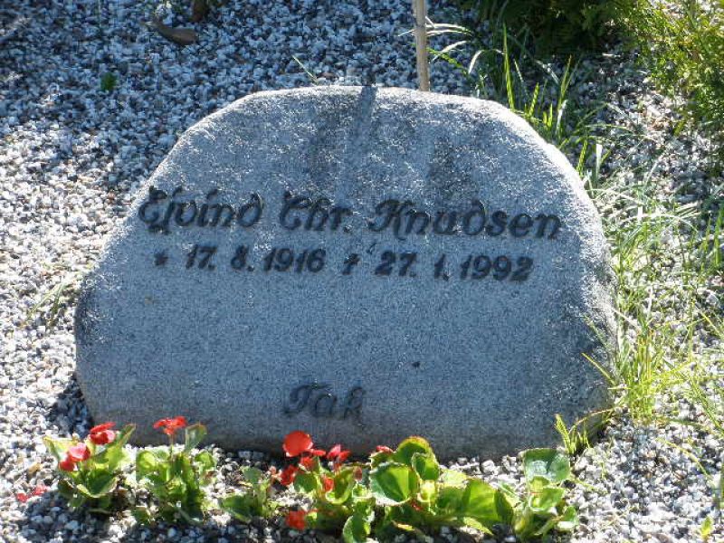 Ejvind Chr. Knudsen.JPG